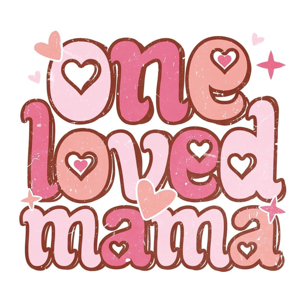 16 VALENTINES DAY DTF PRINTS!